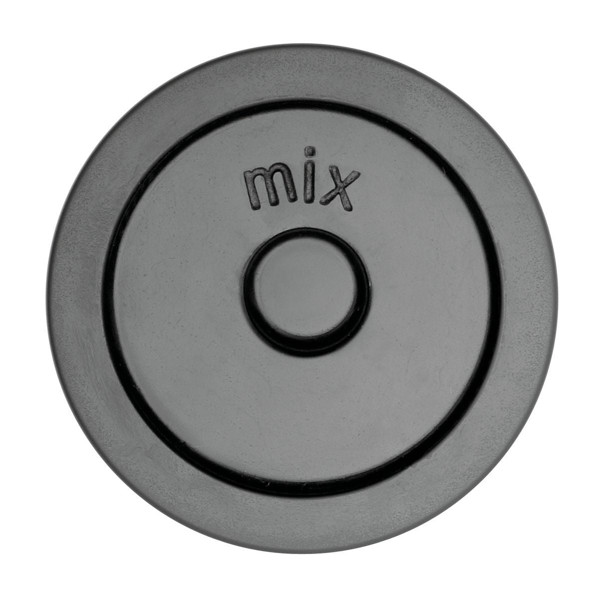 Milk frother induction MSI400