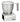 Milk frother induction MSI400