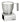 Milk frother induction MSI400