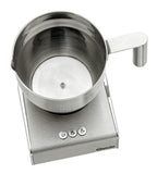 Milk frother induction MSI400