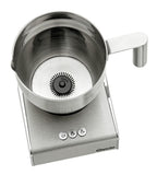 Milk frother induction MSI400