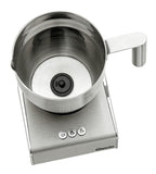 Milk frother induction MSI400