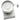 Milk frother induction MSI400