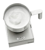 Milk frother induction MSI400