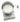 Milk frother induction MSI400