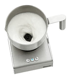 Milk frother induction MSI400