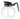 Glass jug 1,8L