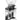 Coffee grinder model Space II