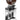 Coffee grinder model Space II