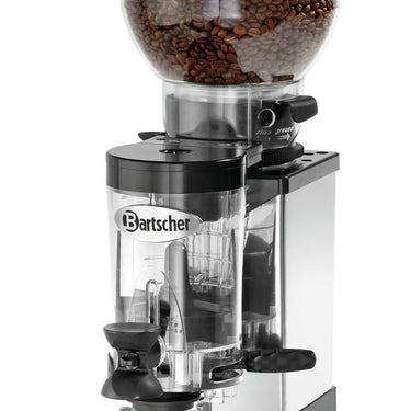 Coffee grinder model Space II