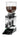 Coffee grinder model Space II