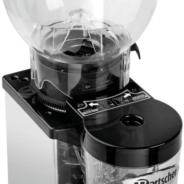 Coffee grinder model Space II