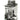 Coffee grinder model Tauro