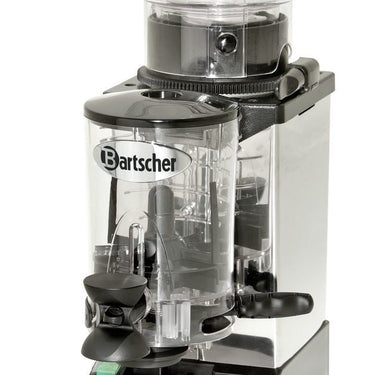 Coffee grinder model Tauro