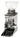Coffee grinder model Tauro