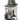 Coffee grinder model Tauro
