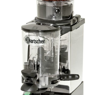 Coffee grinder model Tauro