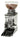 Coffee grinder model Tauro