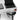 Coffee machine Contessa Duo