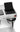 Coffee machine Contessa Duo