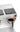 Coffee machine Contessa Duo
