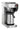 Coffee machine Aurora 22