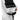Coffee machine Aurora 22