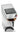 Coffee machine Aurora 22