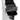 Coffee machine Contessa 1002