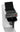 Coffee machine Contessa 1002