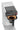 Coffee machine Contessa 1002