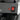 Coffee machine Contessa 1002