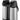 Thermal pump can Duo 1,9L-ST