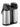 Thermal pump can Duo 1,9L-ST