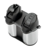 Termos sürahi Duo 1,9L-ST
