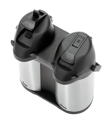 Termal pompa Duo 1,9L-ST