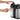 Thermal pump can Duo 1,9L-ST