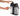 Thermal pump can Duo 1,9L-ST