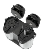 Termos sürahi Duo 1,9L-ST