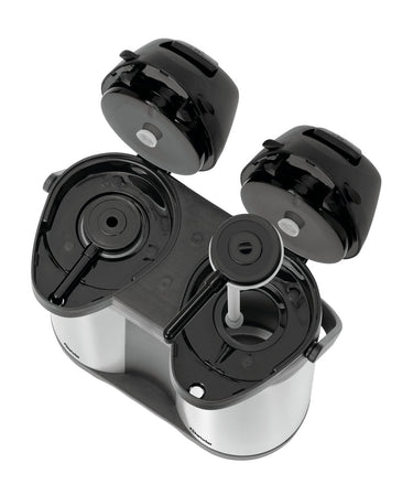 Termal pompa Duo 1,9L-ST