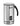Milk frother MS600