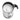 Milk frother MS600