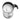Milk frother MS600