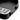 Drip tray Z50-150