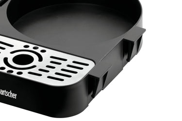 Drip tray Z50-150