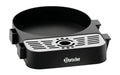 Drip tray Z50-170