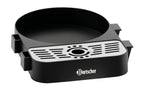 Drip tray Z50-170