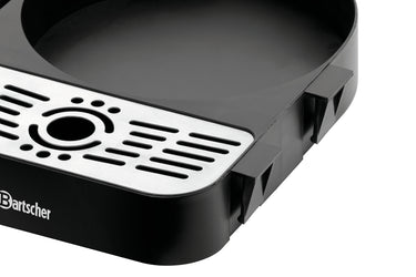 Drip tray Z50-170