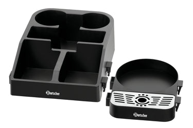 Drip tray Z50-170