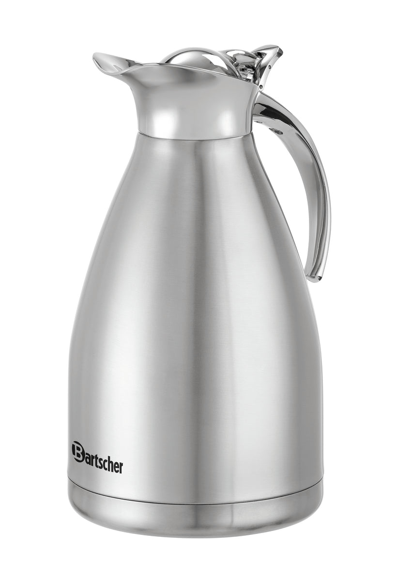 Thermo jug 1.5L-VST